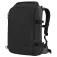 Cabin zero Adv pro 42L Plecak