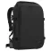 Cabin zero Adv pro 42L reppu