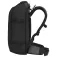 Cabin zero Adv pro 42L reppu