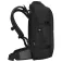 Cabin zero Adv pro 42L ryggsäck