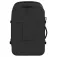 Cabin zero Adv pro 42L backpack