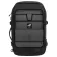 Cabin zero Adv pro 42L backpack