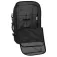 Cabin zero Adv pro 42L Plecak