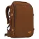 Cabin zero Adv pro 42L Plecak