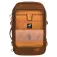 Cabin zero Adv pro 42L backpack