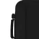 Cabin zero Classic 28L tech ultra light with luggage trackers backpack