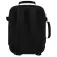 Cabin zero Classic 28L tech ultra light with luggage trackers backpack