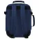 Cabin zero Classic 28L tech ultra light with luggage trackers backpack