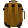 Cabin zero Classic 28L tech ultra light with luggage trackers backpack
