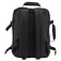 Cabin zero Classic 28L ultra light backpack