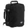 Cabin zero Classic 28L ultra light backpack