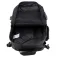 Cabin zero Classic 28L ultra light backpack