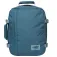 Cabin zero Classic 28L ultra light backpack