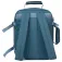 Cabin zero Classic 28L ultra light backpack