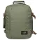 Cabin Zero Classic 28L ultra light backpack