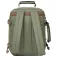 Cabin zero Classic 28L ultra light backpack