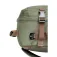 Cabin zero Classic 28L ultra light backpack