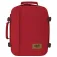 Cabin zero Classic 28L ultra light backpack
