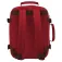 Cabin zero Classic 28L ultra light backpack
