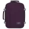 Cabin Zero Classic 28L ultra light backpack