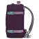 Cabin zero Classic 28L ultra light backpack