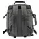 Cabin zero Classic 28L ultra light backpack
