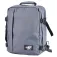 Cabin zero Classic 28L ultra light backpack