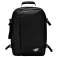 Cabin zero Classic 36L ultra light rucksack