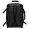 Cabin zero Classic 36L ultra light rucksack
