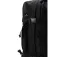 Cabin zero Mochila Classic 36L ultra light
