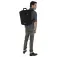 Cabin zero Classic 36L ultra light backpack
