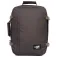 Cabin zero Classic 36L ultra light backpack