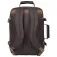 Cabin zero Classic 36L ultra light backpack