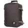 Cabin zero Classic 36L ultra light backpack