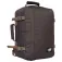 Cabin zero Classic 36L ultra light backpack