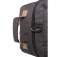 Cabin zero Classic 36L ultra light backpack