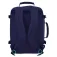 Cabin zero Classic 36L ultra light backpack