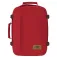 Cabin zero Classic 36L ultra light rucksack