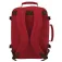 Cabin zero Classic 36L ultra light rucksack