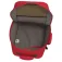 Cabin zero Classic 36L ultra light rucksack