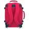 Cabin zero Classic 36L ultra light backpack