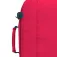 Cabin zero Classic 36L ultra light backpack