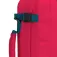 Cabin zero Classic 36L ultra light backpack