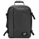 Cabin Zero Classic 36L ultra light backpack