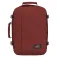 Cabin Zero Classic 36L ultra light backpack