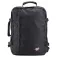 Cabin zero Classic 44L ultra light backpack