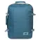 Cabin zero Classic 44L ultra light backpack