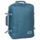 Cabin zero Classic 44L ultra light backpack