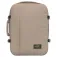 Cabin Zero Classic 44L ultra light backpack