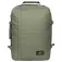 Cabin zero Classic 44L ultra light backpack